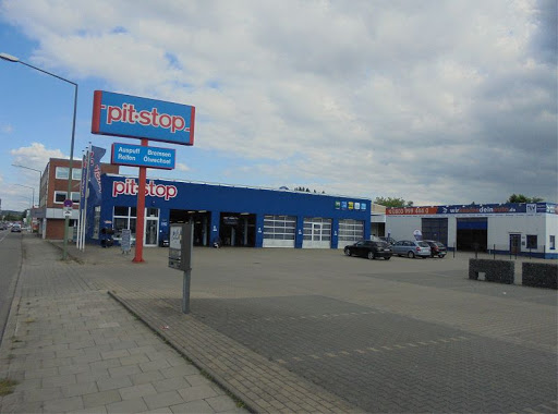 wirkaufendeinauto.de Osnabrück-Fledder