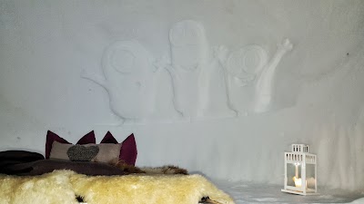 Photos of Schneedorf GmbH
