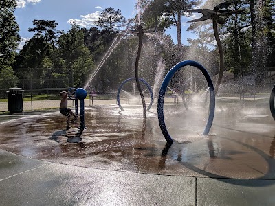 Jackson Community Park