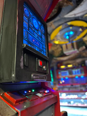 Photo of Spacebuds The Outpost