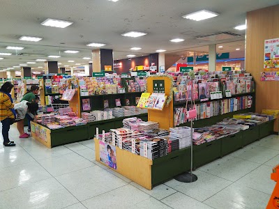 Photos of フジグラン尾道