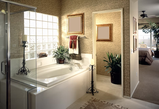 Bath Spa Projects Ltd