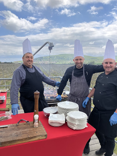 АЛБЕНА ТУР - Туристическа агенция