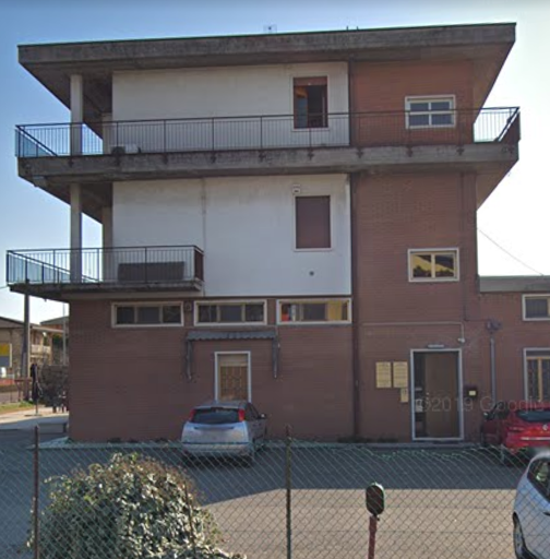 Studio Comm.Zambelli Rag. Giovanni - Scopel Dott. Cesare & Associati - Thumbnail