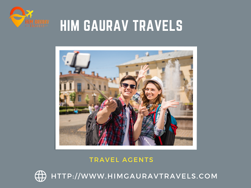 Welcome to Him Gaurav Travels, your ultimate destination for tour and travel in Shimla! If you ar… post image