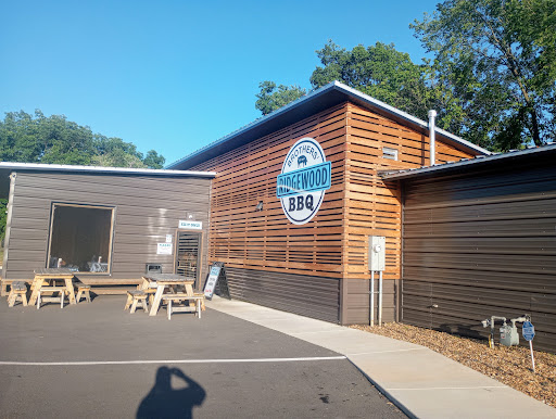 Ridgewood Brothers BBQ - Thumbnail