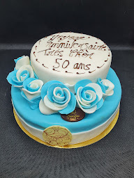 Photo n°18 de MAISON LUTON à Amiens (Pâtisserie)