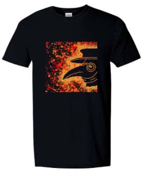 Turn The Tee - Thumbnail