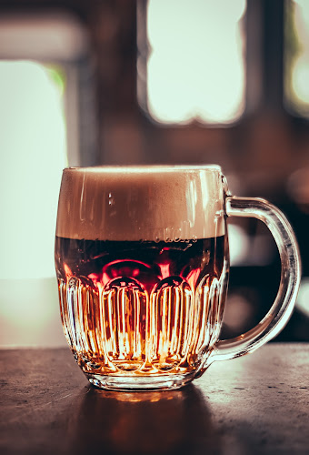 Opinie o HEVRE w Kraków - Restauracja