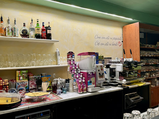 Bar Pizzeria Il Giardino - Thumbnail