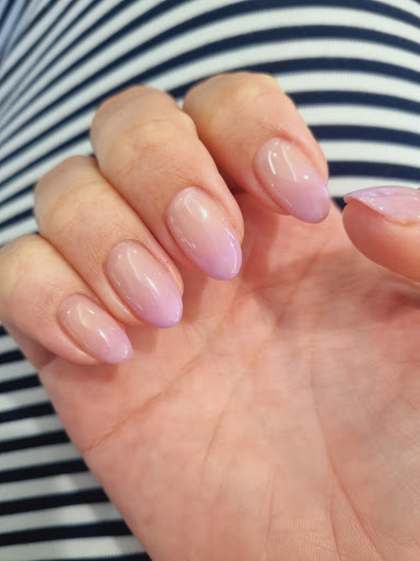 Lulu Facial & Nails - Thumbnail