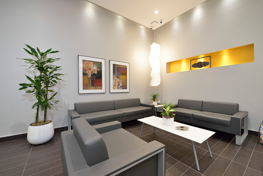 One Centre Dentistry - Thumbnail