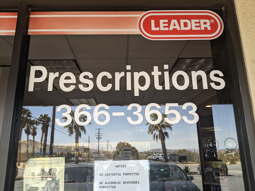 Star Pharmacy