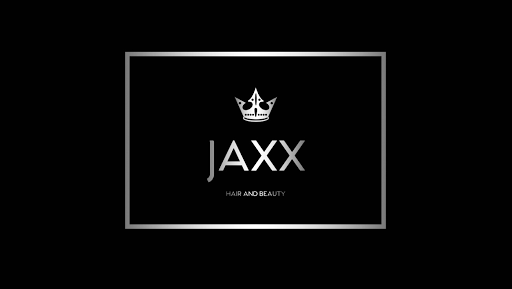 JAXX Hair and Beauty - United Kingdom