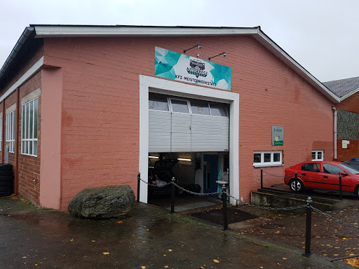 Autoservice Bernsen