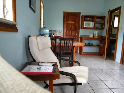 Photos of Mariposa Lodge