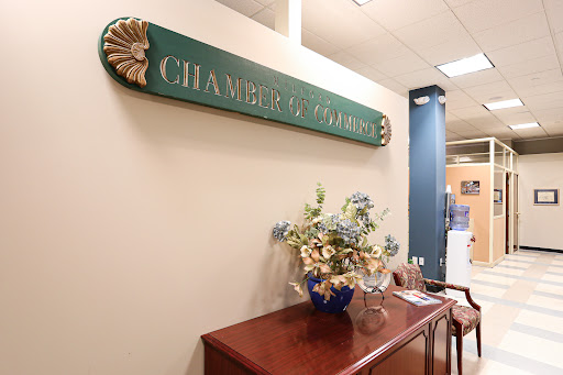 Milford Regional Chamber of Commerce, Inc. - Thumbnail