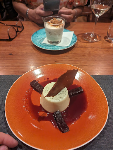 Osteria 2785 - Thumbnail