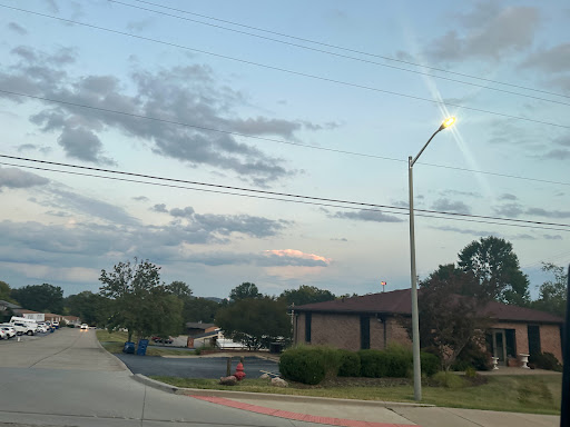 Breeze Westhoff, LC - Thumbnail