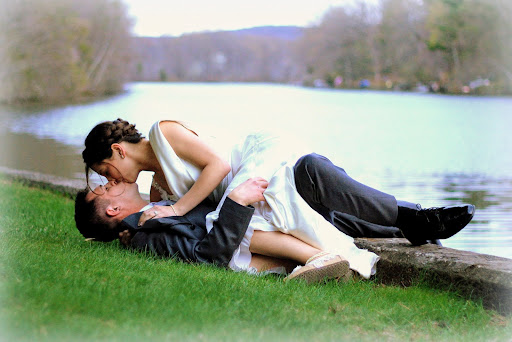 The Wedding Elites - Thumbnail