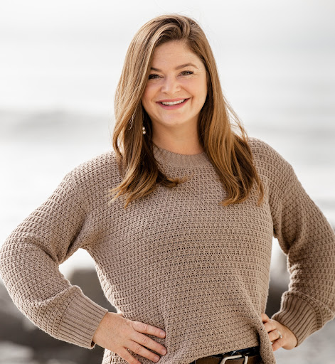 Aurora Wonder Lowe- Aurora Wonder Properties- eXp Realty of CA