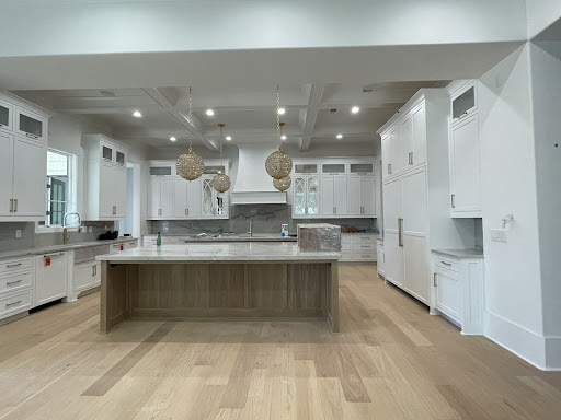 General view painting & drywall llc - Thumbnail