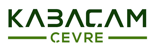 KABAÇAM ÇEVRE DANIŞMANLIK HİZMETLERİ İNŞAAT MÜHENDİSLİK VE TİC. LTD.ŞTİ