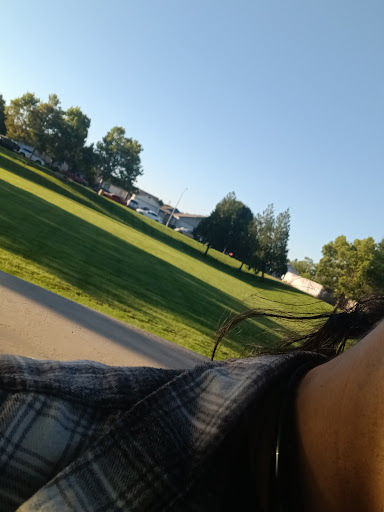 Singh Park - Thumbnail