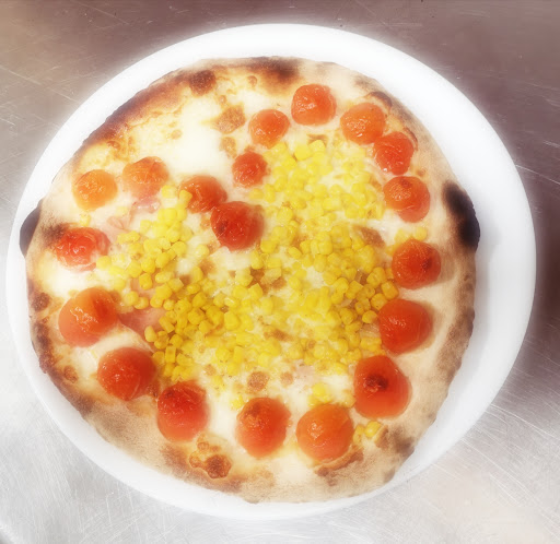 Betha09 pizzeria d'asporto - Thumbnail