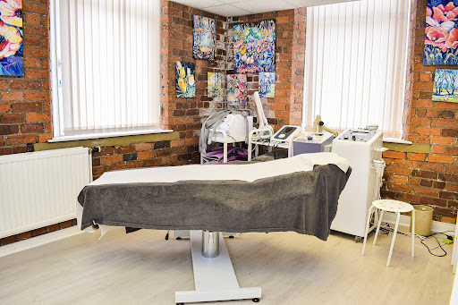 ATP Physio Clinic - Thumbnail