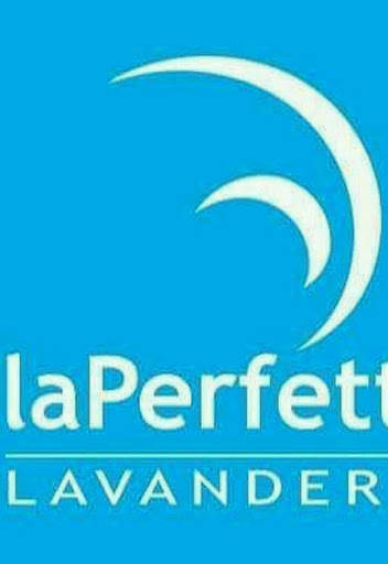 La Perfetta Lavanderia Saronno - Thumbnail