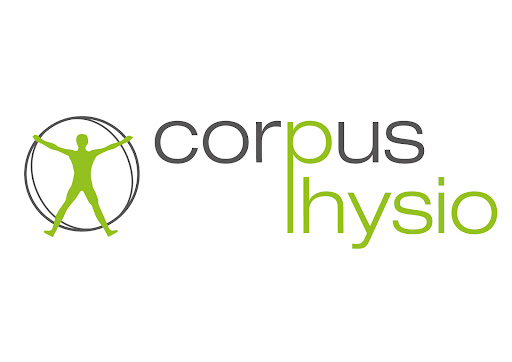 Corpus Physio - Visual