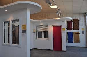 Photo n°5 de BigMat Mions à Mions (Magasin d'outillage)