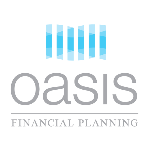 Oasis Financial Planning - Thumbnail