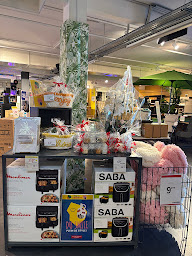 Photo n°15 de Conforama Villeneuve Loubet à Villeneuve-Loubet (Magasin de tapis)