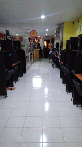 Digital Copy - Visual
