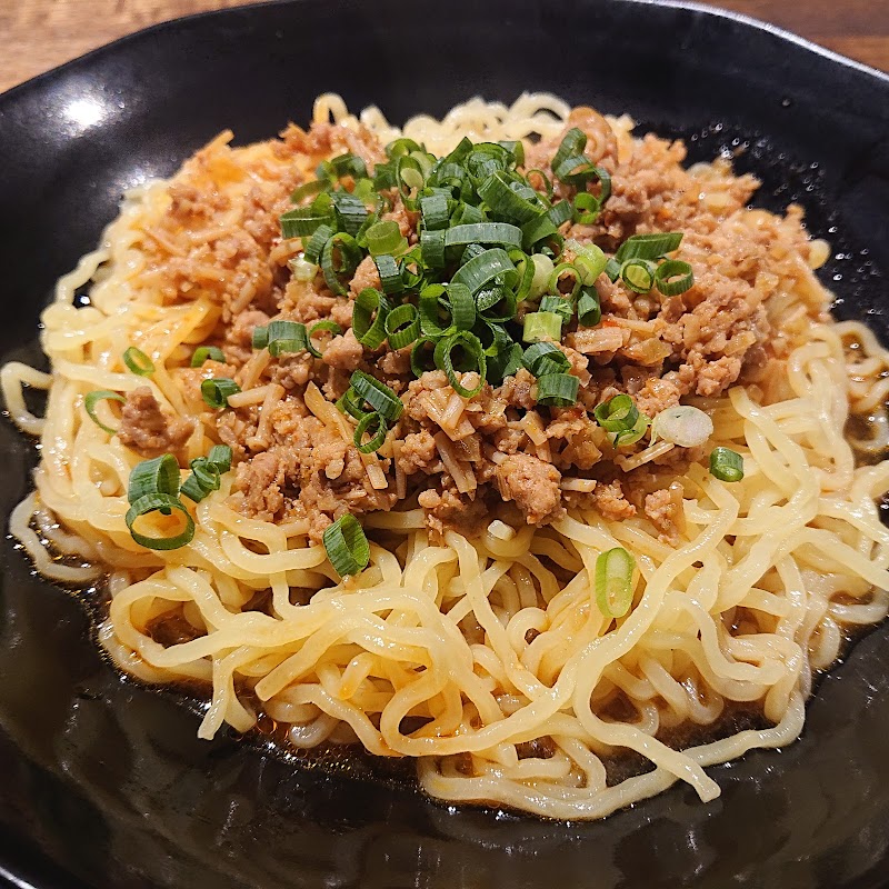 呑ん気屋 もとみ