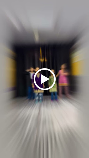At BACK BEAT CREW, we bring the joy of movement and rhythm to life with expert-led dance classes…