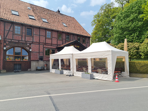 site_photo2