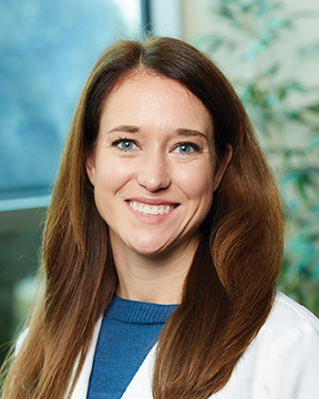 Jenna R Claxton Np C