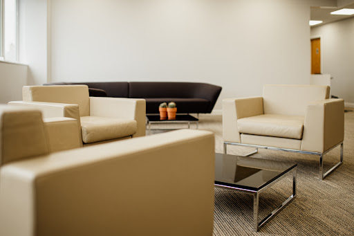 Michael Culshaw & Co Criminal Defence Solicitors