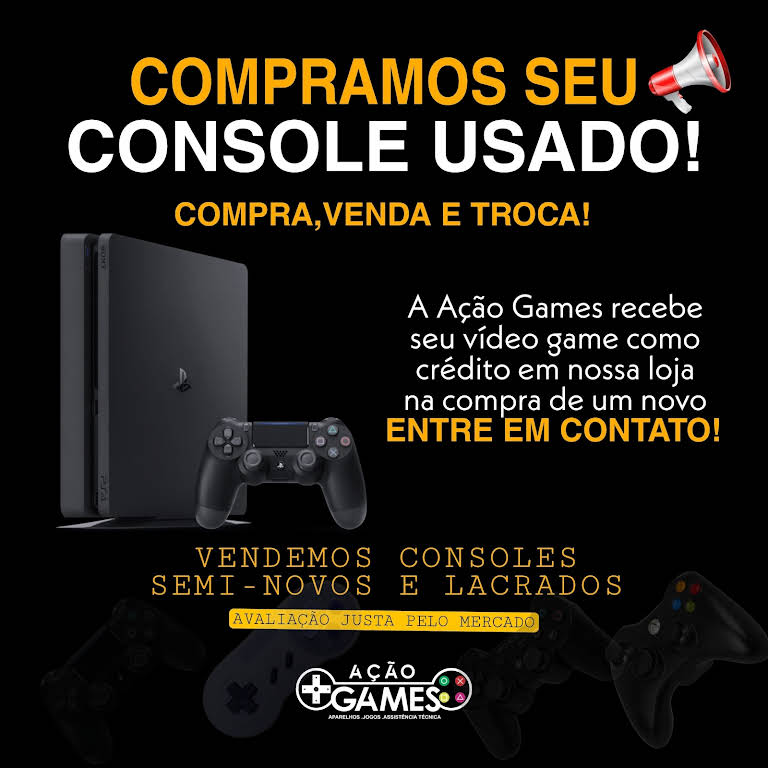 O que tão achando desta promoção? Segue joguinhos que vou aproveitar :  r/gamesEcultura