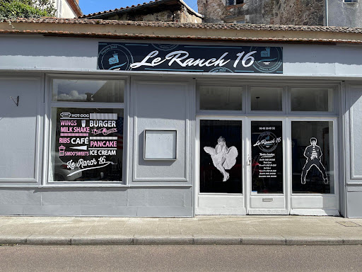 Le Ranch 16