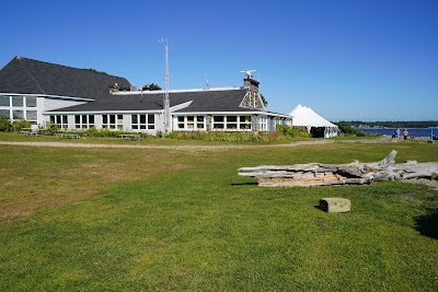 Seacoast Science Center