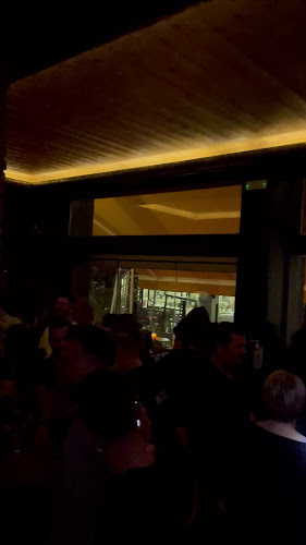 Loca Cafe Bar - Καφετέρια