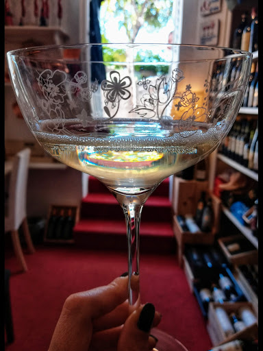 Wine & Drugs Di Amendola Rino - Thumbnail