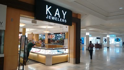 Kay Jewelers