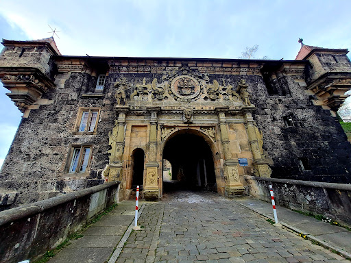 Ethnologische Sammlung (Museum der Universität Tübingen MUT) - Thumbnail