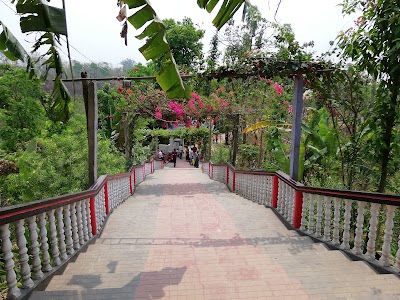 Photos of মেধস মুনি আশ্রম