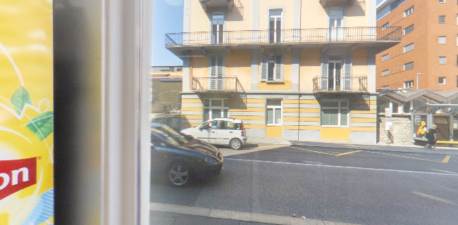 Rezensionen über Farmacia di Besso in Lugano - Apotheke